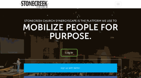 stonecreek.synergyscape.com