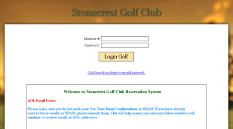 stonecrest.chelseareservations.com