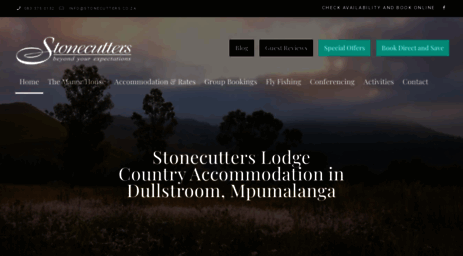 stonecutters.co.za