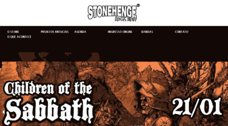 stonehengerockbar.com.br