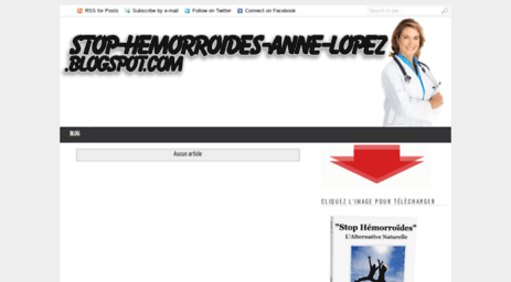 stop-hemorroides-anne-lopez.blogspot.ca
