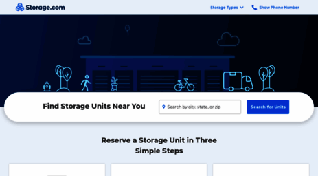 storage.com
