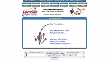 store-arcabrasil.locasite.com.br