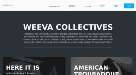 store-dev.weeva.com
