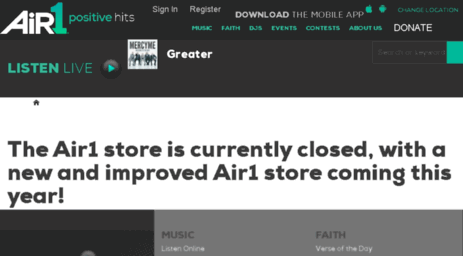 store.air1.com