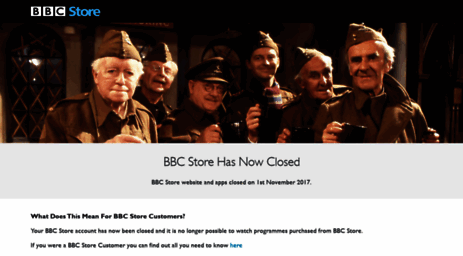 store.bbc.com