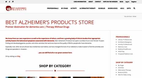 store.best-alzheimers-products.com