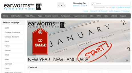 store.earwormslearning.com