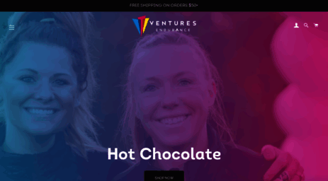 store.hotchocolate15k.com