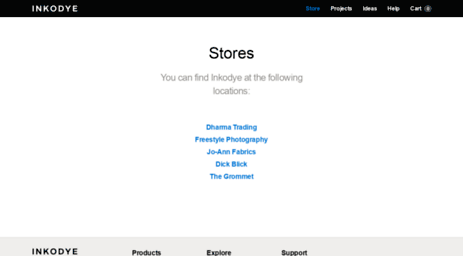 store.inkodye.com