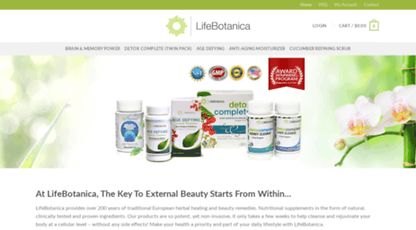 store.lifebotanica.com