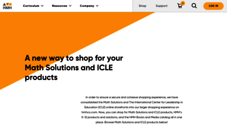 store.mathsolutions.com