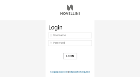 store.novellini.com