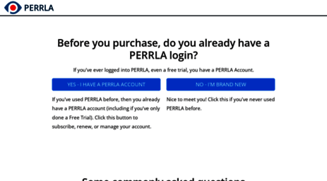 store.perrla.com
