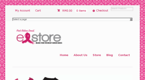 store.pride.org.my