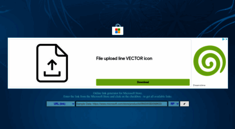 store.rg-adguard.net