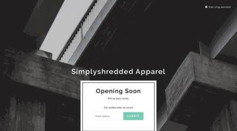 store.simplyshredded.com
