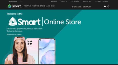 store.smart.com.ph