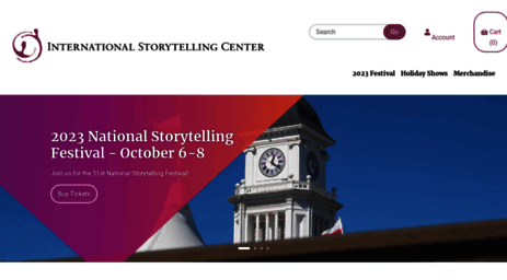 store.storytellingcenter.net