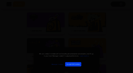 store.supercell.com