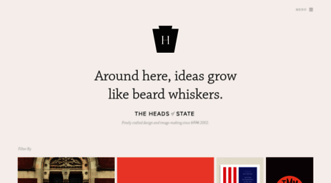store.theheadsofstate.com