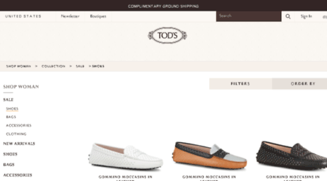 store.tods.cn
