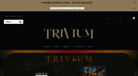 store.trivium.org