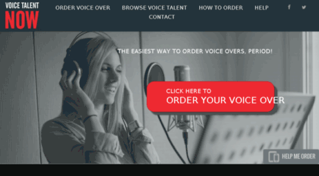store.voicetalentnow.com