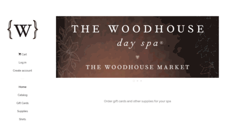 store.woodhousespas.com