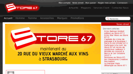 store67.com