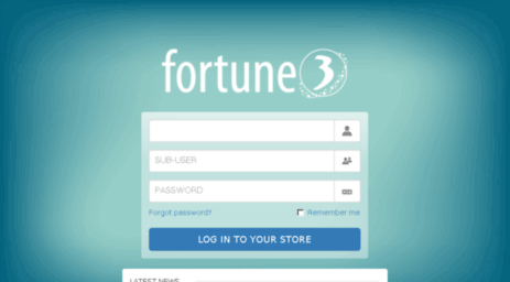 storebuilder.fortune3.com