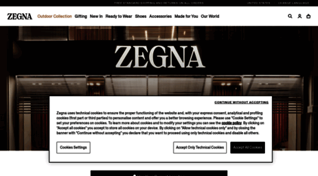 storelocator.zegna.com