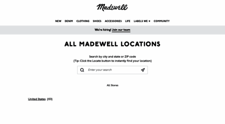 stores.madewell.com