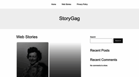 storygag.com