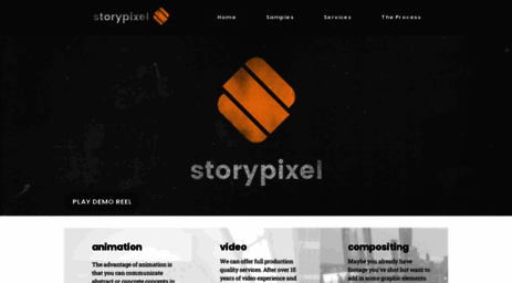 storypixel.com