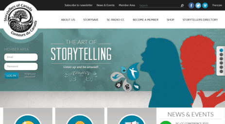 storytellers-conteurs.ca