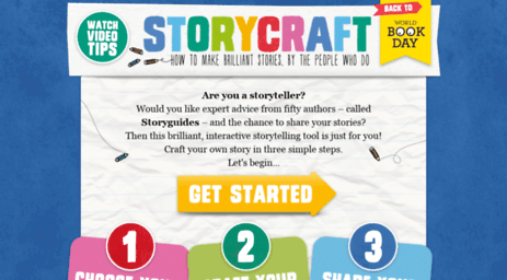 storytelling.worldbookday.com