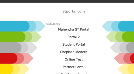 stportal.com