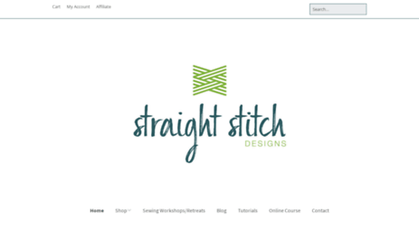 straightstitchdesigns.com