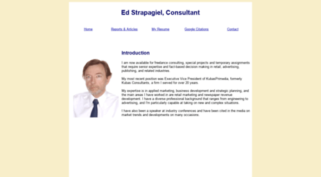 strapagiel.com