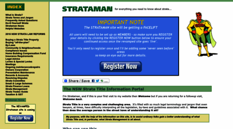 strataman.com.au