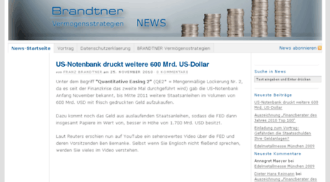 strategie-news.de