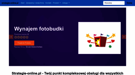 strategie-online.pl