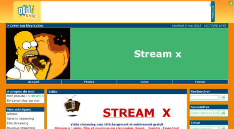 stream-x.oldiblog.com