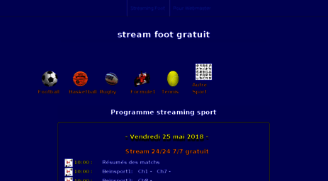 streamfoot.org