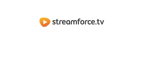 streamforce1.tv