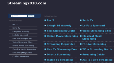 streaming2010.com