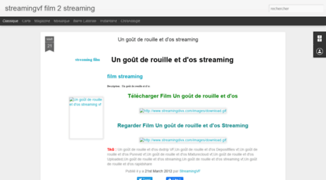 streamingvf-film-2-streaming.blogspot.ca