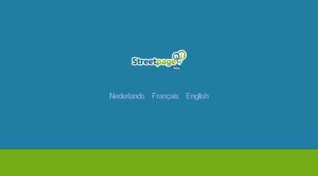 streetpage.com