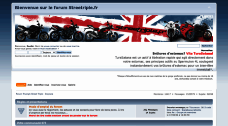 streetriple.fr